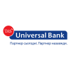 Universal Bank