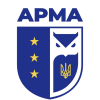 Национальное агентство Украины по вопросам выявления, розыска и управления активами, полученными от коррупционных и других преступлений (АРМА)