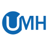 Украинский медиа холдинг (UMH Group)