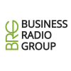 Business Radio Group