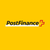 Пост Финанс (PostFinance)