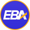 European Business Association (Европейская Бизнес Ассоциация)