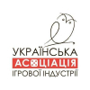 Украинская ассоциация игорной индустрии