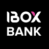 IBOX Bank (Айбокс Банк)