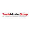 Trade Master Group