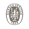 Bureau Veritas Ukraine (Бюро ВеритасУкраина)