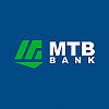 МТБ Банк (MTB Bank)