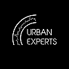 Urban Experts