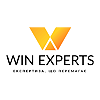 Win Experts