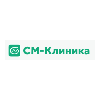 СМ-Клиника