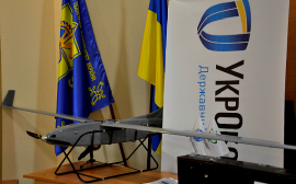 В чем подвох реформы "Укроборонпрома"?