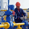 УЭБ и Оператор газохранилищ открыли возможность торговли нерастаможенным газом в ПХГ