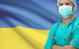 На Украине будет запущена программа медицинских гарантий. Минздрав рассказал о источниках ее финансиования