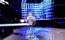 Евровидение-2020: страны официально подтвердившие участие в очередном песенном конкурсе