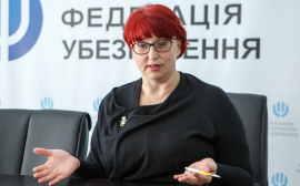 Третьякова заявила, что собирается изъять из собственности профсоюзов недвижимость стоимостью 2 млрд долларов