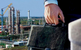 Украина собирается привлечь порядка $1 млрд от приватизации государственных предприятий страны